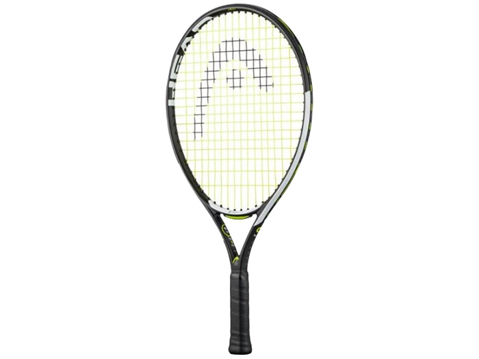 Vợt tennis Head trẻ em Speed 21