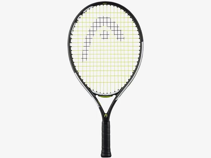Vợt tennis Head trẻ em Speed 21