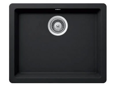 Bồn rửa chén bằng đá Hafele Galba HS-GS5543