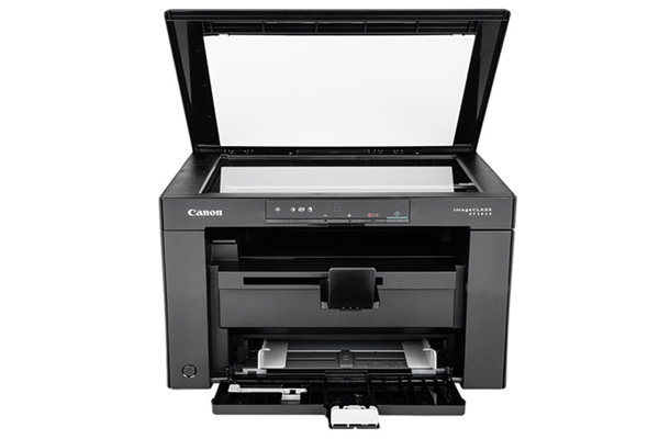 Máy in Canon đa chức năng MF-3010(AE)