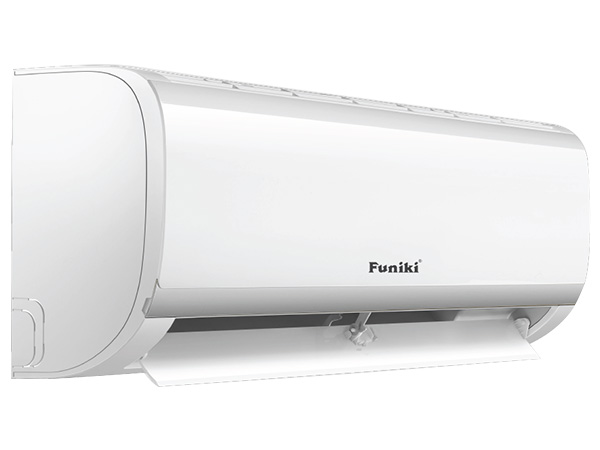 Điều hòa 1 chiều Funiki 9000 BTU HSC-09TMU(1)
