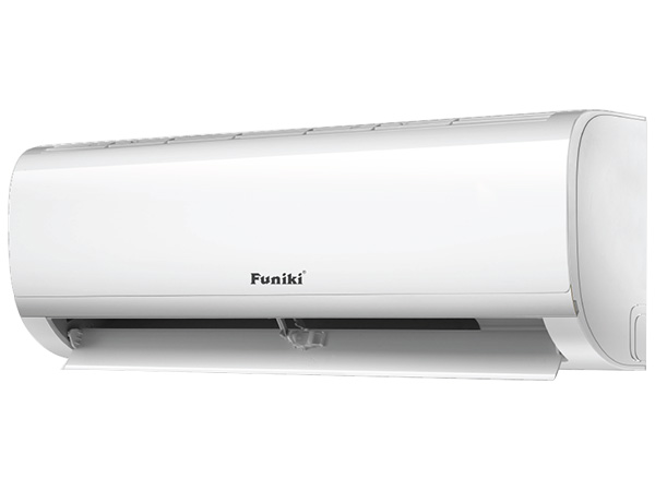Điều hòa 1 chiều Funiki 9000 BTU HSC-09TMU(1)