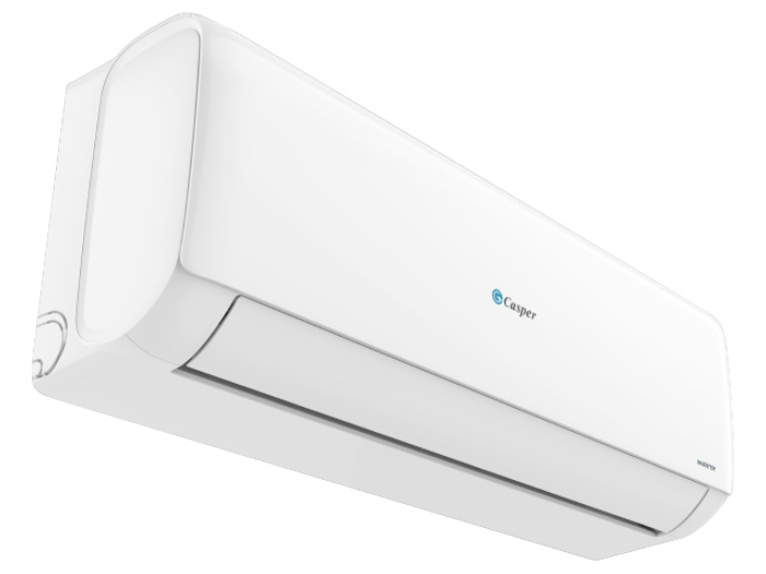 Điều hòa Casper Inverter 1 chiều 1HP TC-09IS36