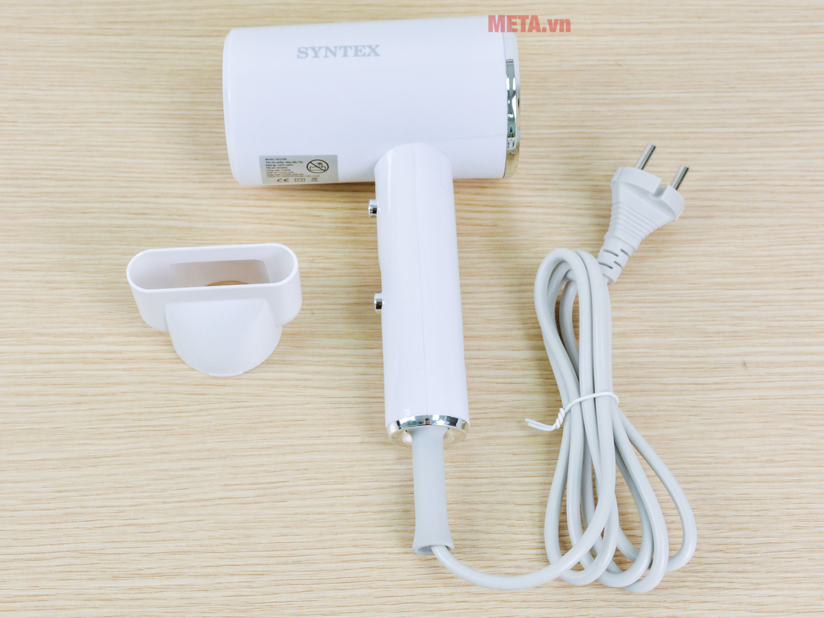 Máy sấy tóc Syntex SH2200