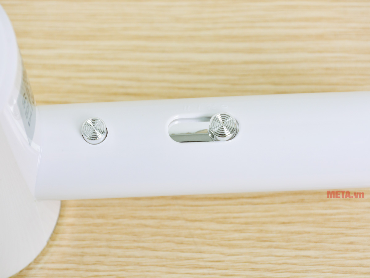 Máy sấy tóc Syntex SH2200