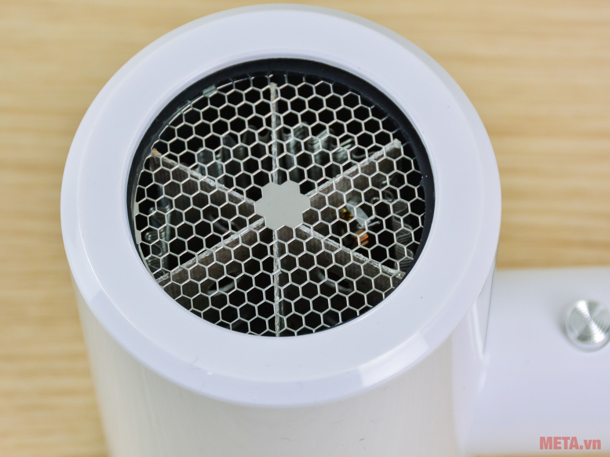 Máy sấy tóc Syntex SH2200