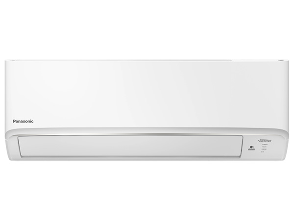 Điều hòa Panasonic 17.100 BTU 1 chiều inverter XPU18XKH-8