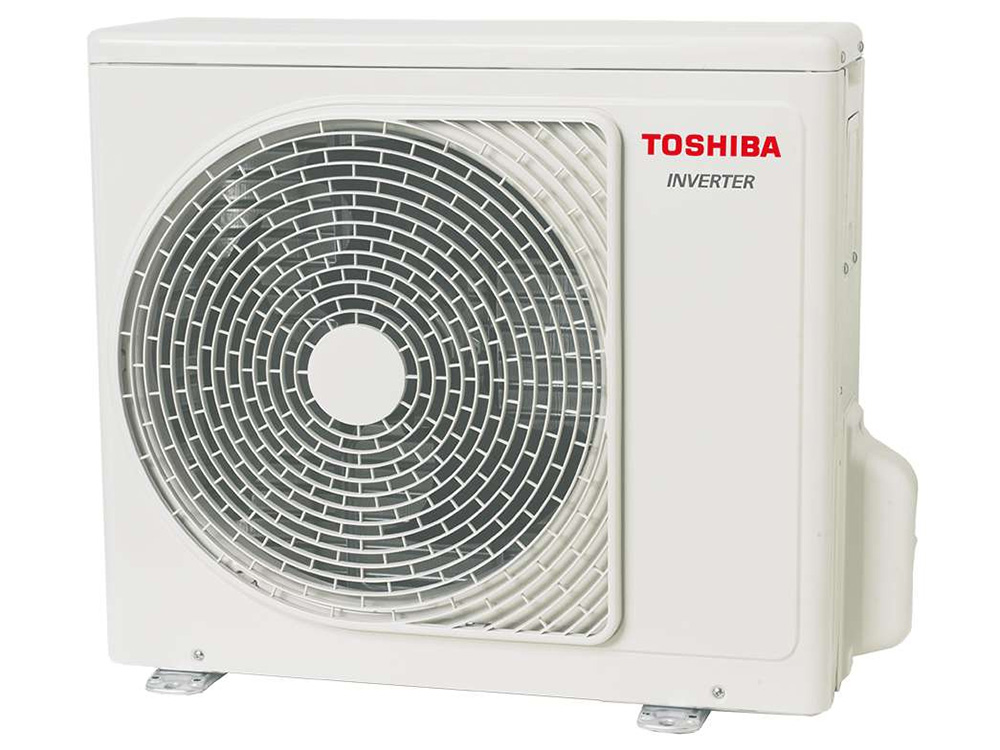 Máy lạnh Toshiba RAS-H13Z1KCVG-V/RAS-H13Z1ACVG-V inverter