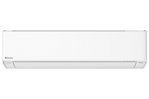 Điều hòa 1 chiều Panasonic Inverter 2.5HP CS-U24ZKH-8