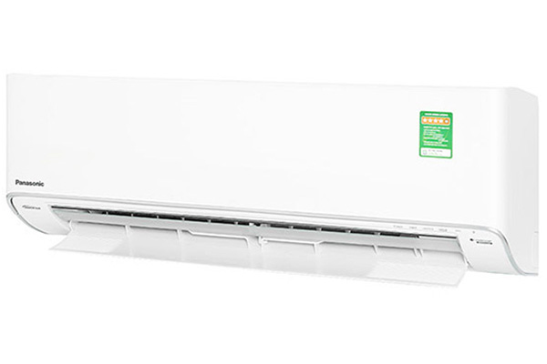 Điều hòa 1 chiều Panasonic Inverter 2.5HP CS-U24ZKH-8