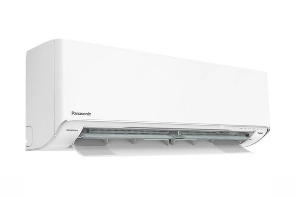 Điều hòa 1 chiều Panasonic Inverter 8.700BTU CU/CS-U9ZKH-8