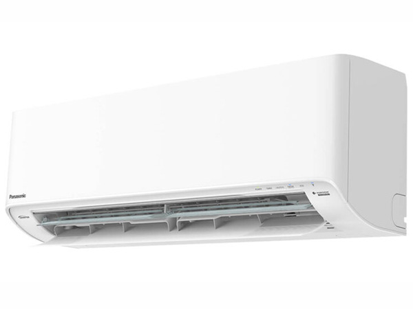 Điều hòa Panasonic 12.000BTU 1 chiều inverter U12ZKH-8