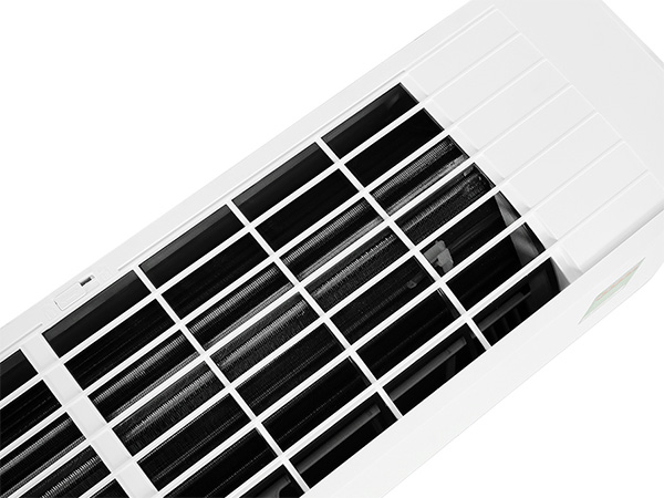 Điều hòa Panasonic 12.000BTU 1 chiều inverter U12ZKH-8