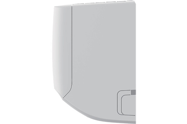 Điều hòa Comfee Inverter 18.000BTU CFS-18VWGF-V