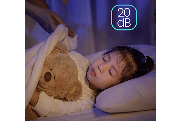 Điều hòa Comfee Inverter 18.000BTU CFS-18VWGF-V