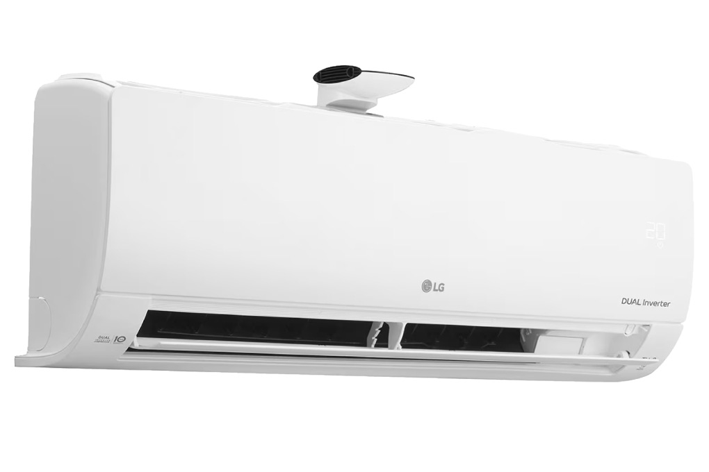 Máy lạnh LG Inverter 1.5 HP V13APFP