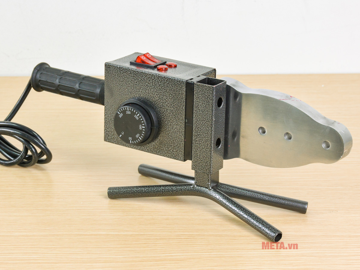 Máy hàn ống nhựa Oshima HON 1500