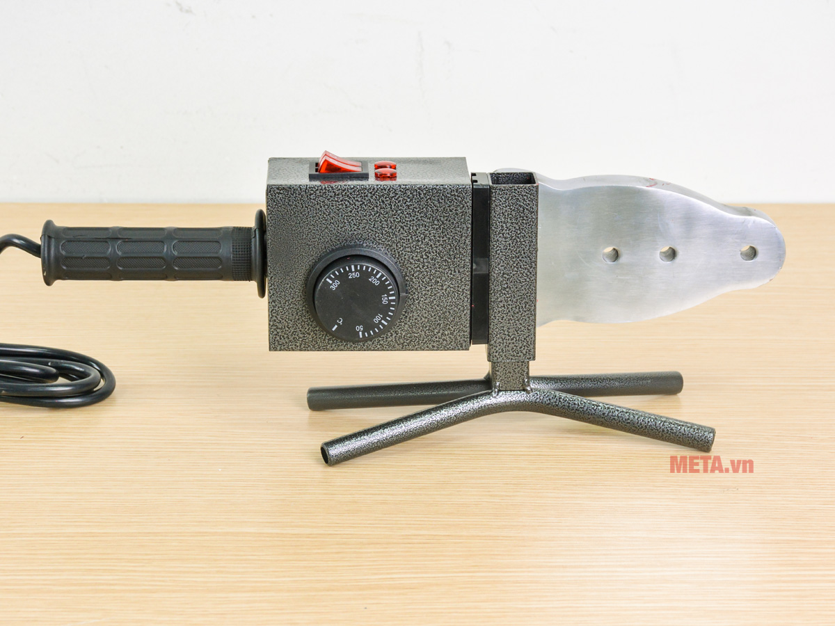 Máy hàn ống nhựa Oshima HON 1500