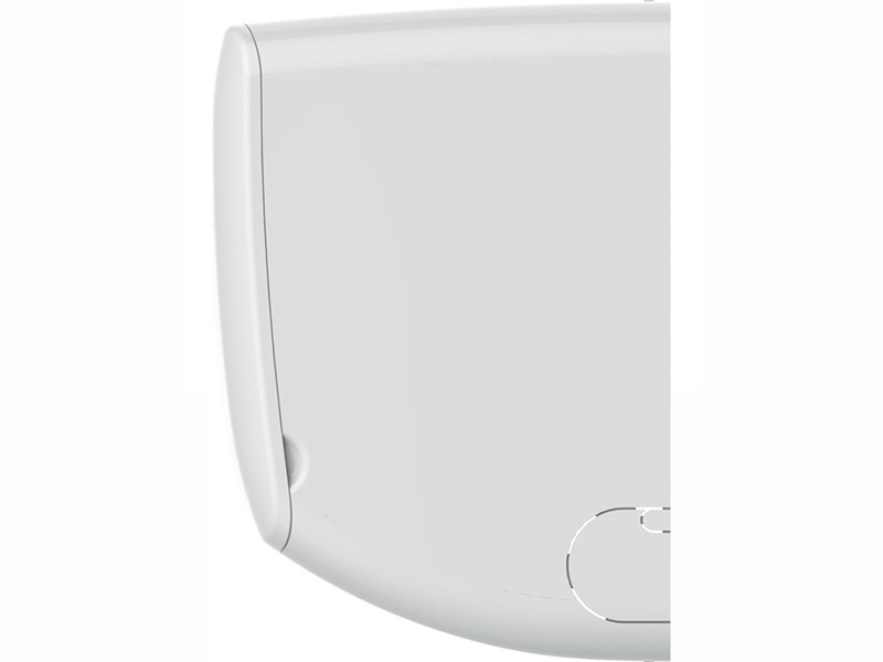 Máy lạnh Reetech 2.5HP RT24-DF-BT