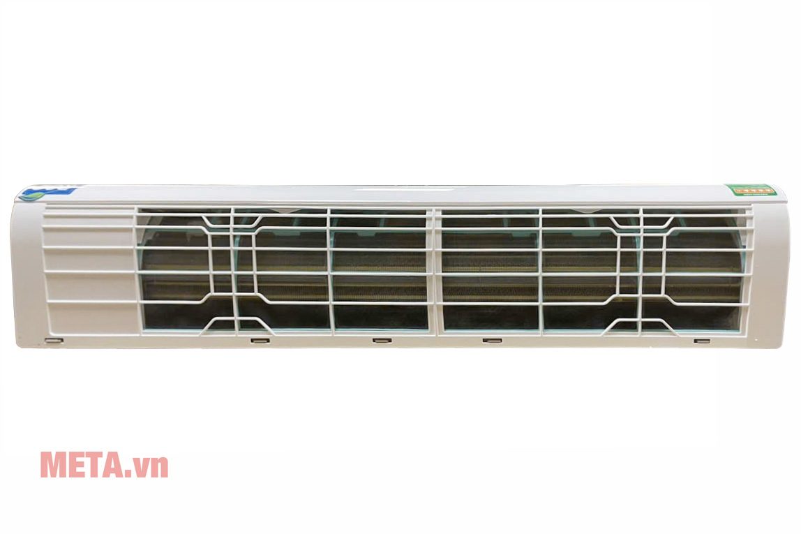 Điều hòa 1 chiều Funiki inverter 18.000 BTU HIC-18TMU