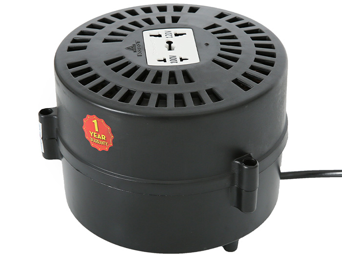 Biến thế Robot 1KVA (RT1P1000A)