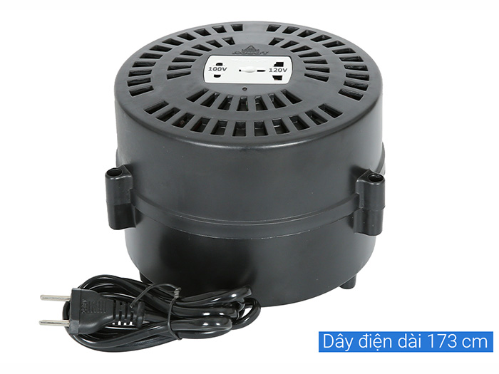 Biến thế Robot 1KVA (RT1P1000A)