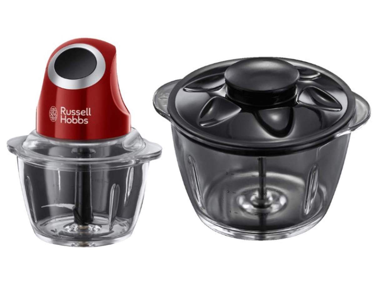 8-Quart Digital Air Fryer