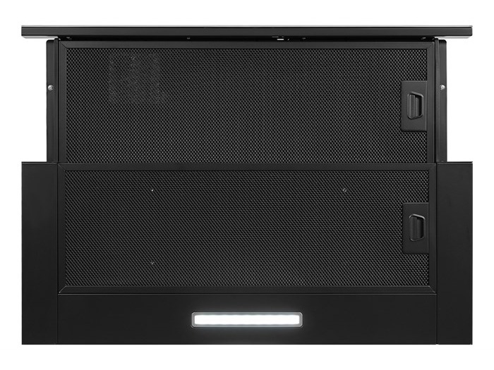 Máy hút mùi âm tủ Malloca MH-90BTC - META.vn