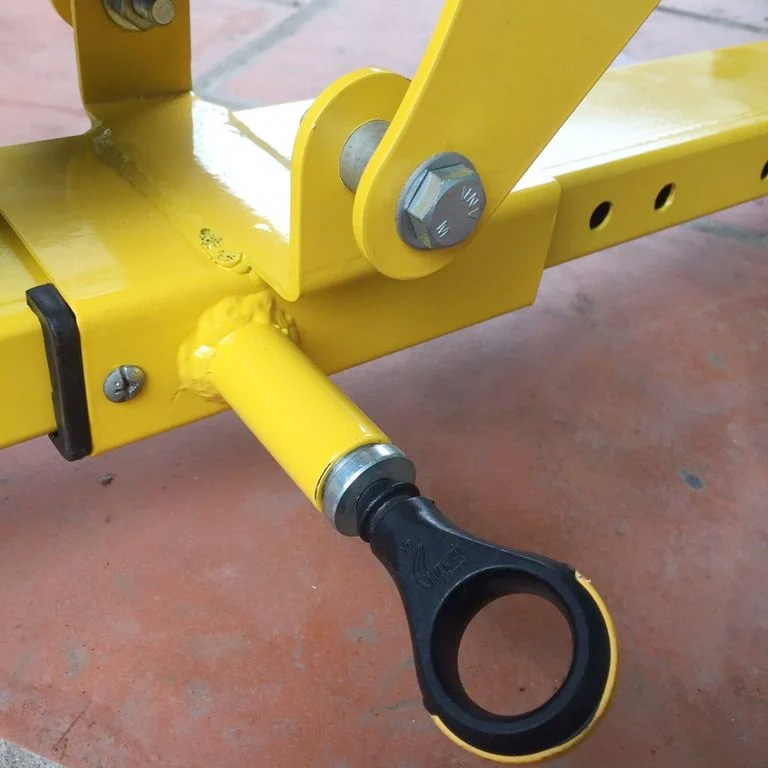 Ghế tăng giảm tập cơ vai, ngực, lưng, bụng TV6022