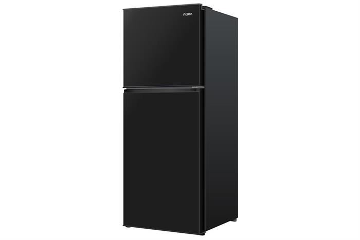 Tủ lạnh Aqua 130 lít AQR-T160FA(BS)