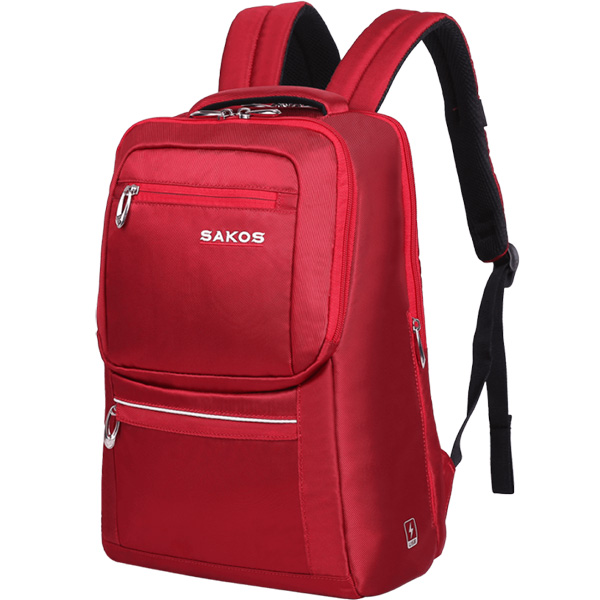 Balo Sakos Guardian i15