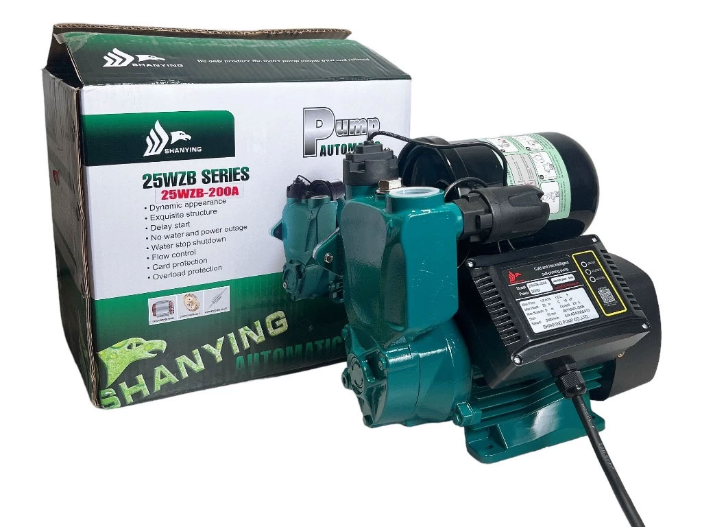 m-y-b-m-t-ng-p-t-m-i-shanying-25wzb-200a-200w-meta-vn