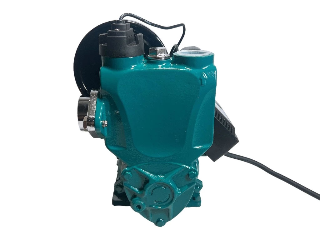 year-old-chinese-farmer-sun-shanying-who-costs-600-000-stock