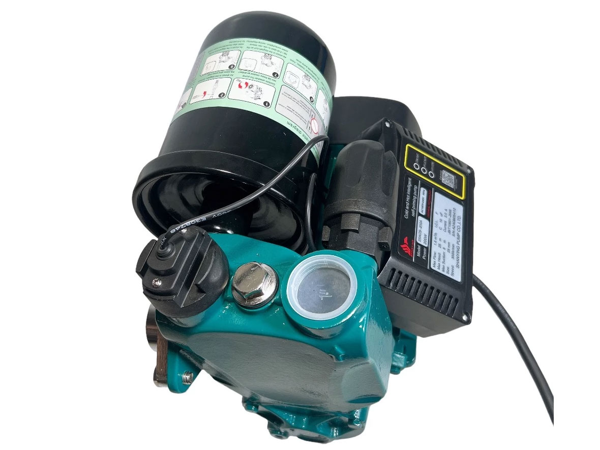 m-y-b-m-t-ng-p-t-m-i-shanying-25wzb-200a-200w-meta-vn