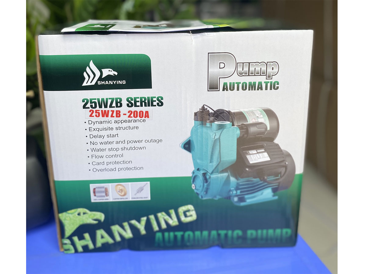 m-y-b-m-t-ng-p-t-m-i-shanying-25wzb-200a-200w-meta-vn