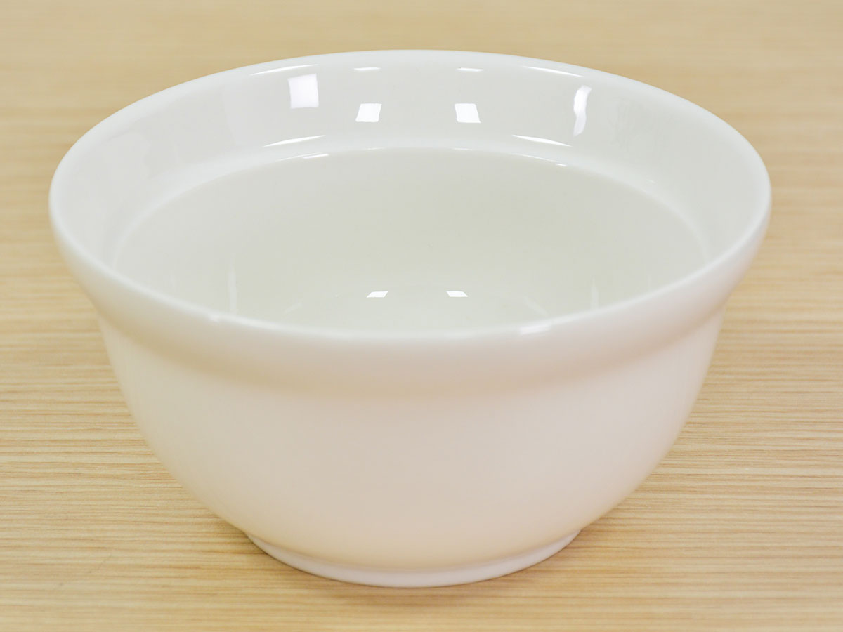 Ấm sắc thuốc Bear SB-AST35 (3.5 lít)