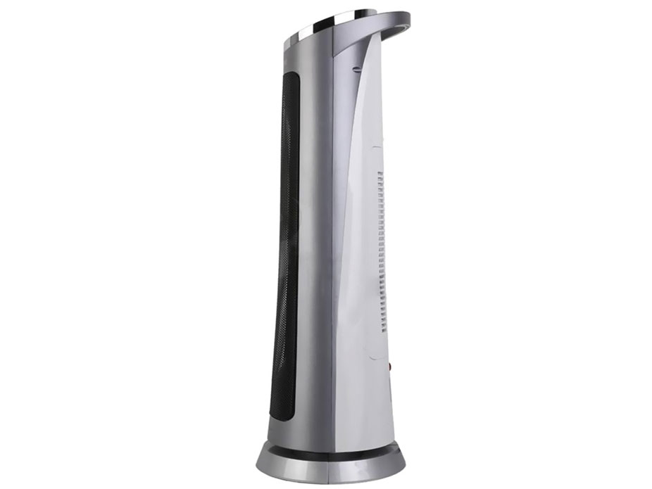 Máy sưởi KoriHome EHK-102-S