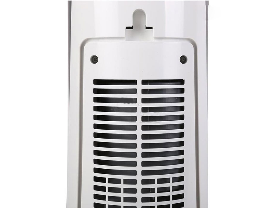 Máy sưởi KoriHome EHK-102-S