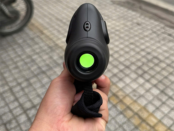 Ống nhòm nhìn đêm Night Owl NOXM 50