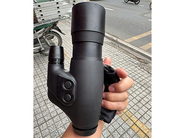 Ống nhòm nhìn đêm Night Owl NOXM 50