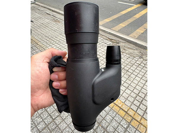 Ống nhòm nhìn đêm Night Owl NOXM 50