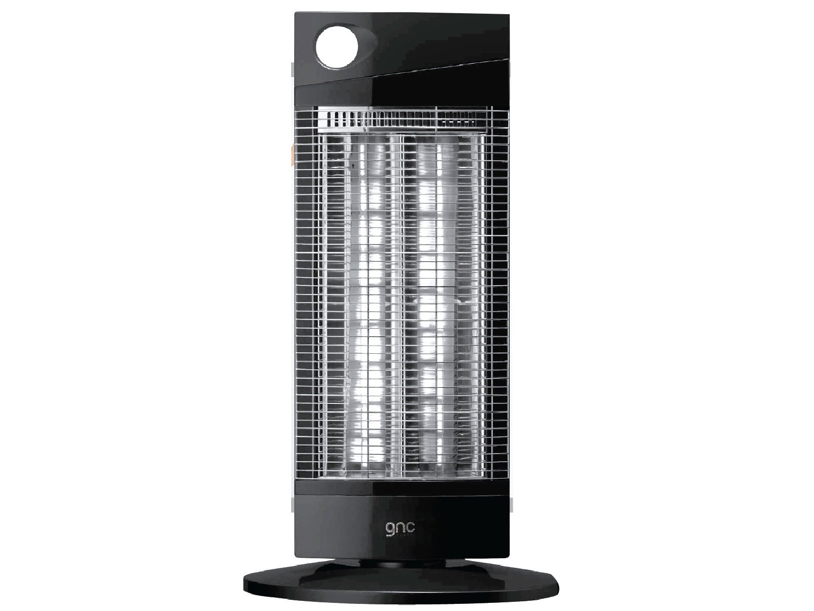 Sưởi gốm halogen GE-HT2125 (GNC-HT2125)