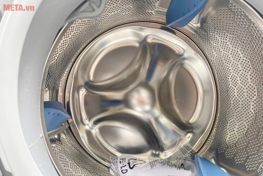 Máy giặt lồng ngang Electrolux Inverter 9 kg EWF9024P5SB