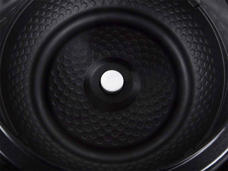 Nồi cơm điện cao tần CRP-FHTR0610FS 1.08L