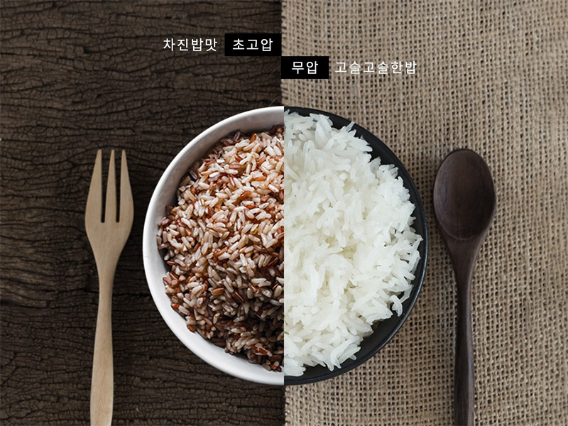 Nồi cơm điện cao tần CRP-FHTR0610FS 1.08L