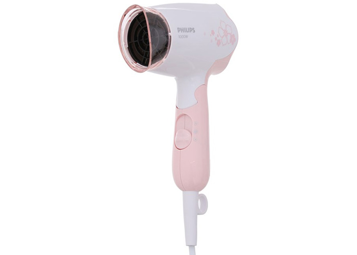 Máy sấy tóc Philips HP8108