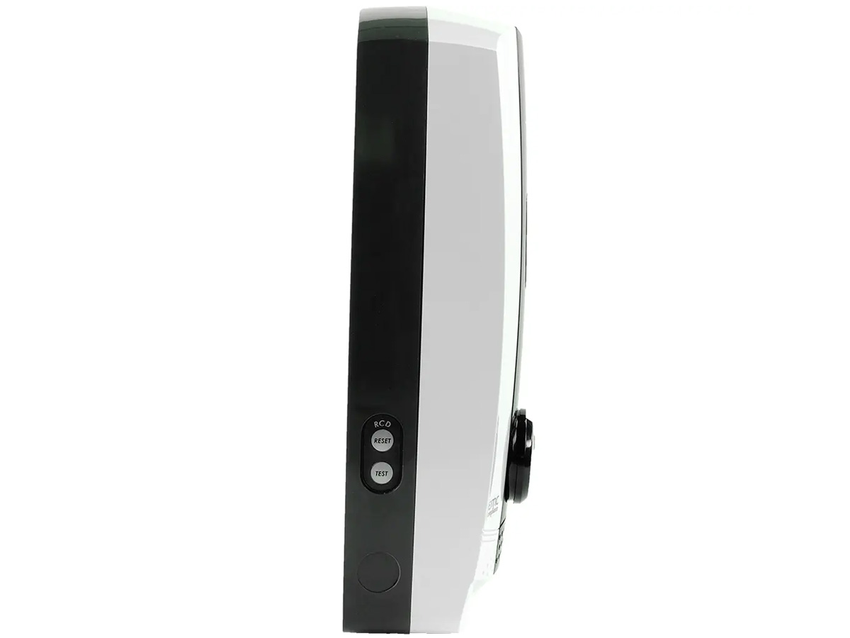 Máy nước nóng Centon 8338E EMC 3.500W - META.vn
