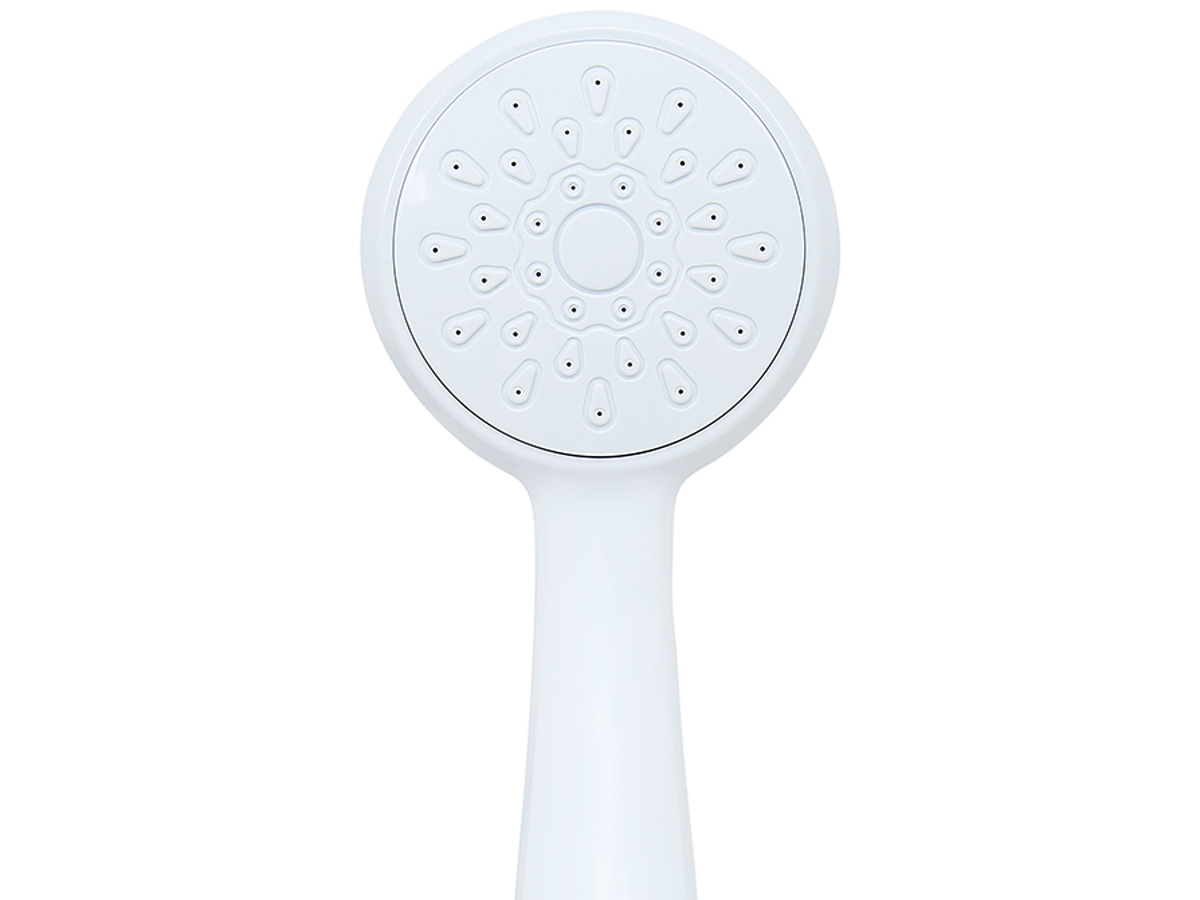 Máy nước nóng Centon WH8338E EMC 4.500W - META.vn