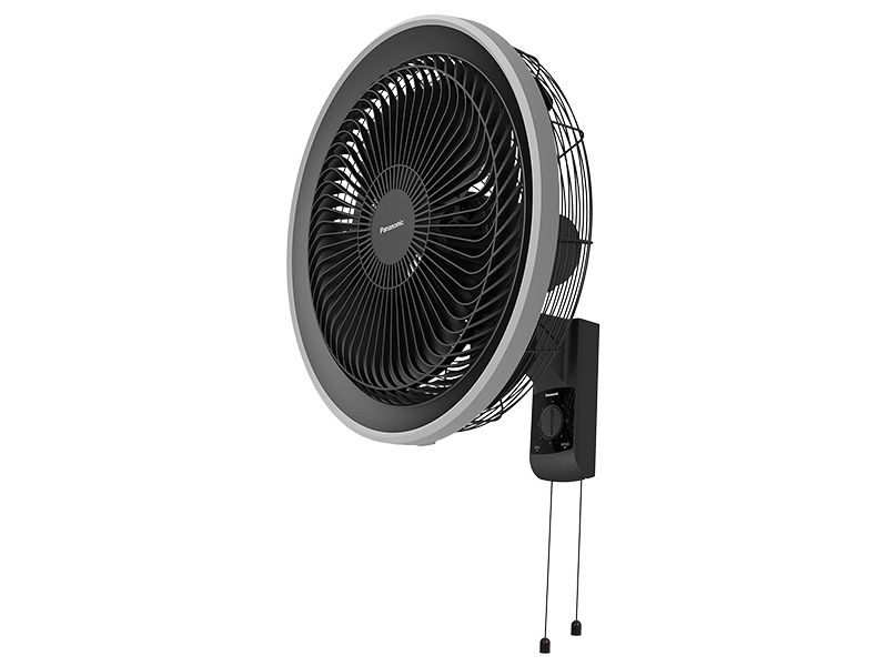 Quạt treo tường Panasonic F 50YUZ