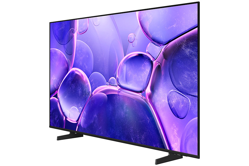 2. Smart Ax88com đăng nhập 75 Inch 4K UA75U8500FKXXV